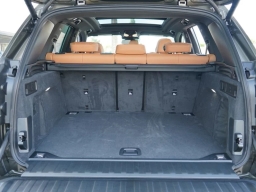 BMW X5 sDrive40i Sports Activity Vehicle 2026