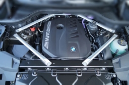 BMW X5 sDrive40i Sports Activity Vehicle 2026