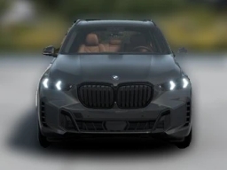BMW X5 sDrive40i Sports Activity Vehicle 2026
