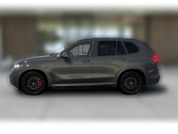 BMW X5 sDrive40i Sports Activity Vehicle 2026