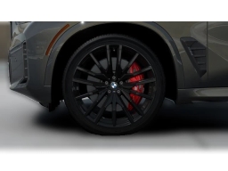 BMW X5 sDrive40i Sports Activity Vehicle 2026