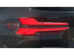 BMW X5 sDrive40i Sports Activity Vehicle 2026