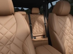 BMW X5 sDrive40i Sports Activity Vehicle 2026
