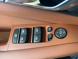 BMW X5 sDrive40i Sports Activity Vehicle 2026