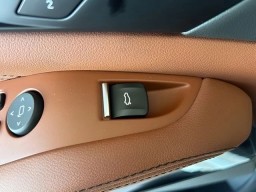 BMW X5 sDrive40i Sports Activity Vehicle 2026