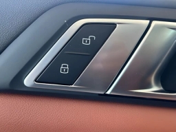 BMW X5 sDrive40i Sports Activity Vehicle 2026