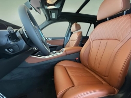 BMW X5 sDrive40i Sports Activity Vehicle 2026