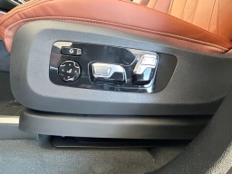BMW X5 sDrive40i Sports Activity Vehicle 2026