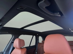 BMW X5 sDrive40i Sports Activity Vehicle 2026