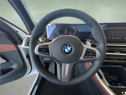 BMW X5 sDrive40i Sports Activity Vehicle 2026