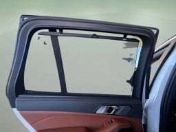 BMW X5 sDrive40i Sports Activity Vehicle 2026