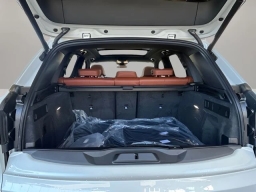 BMW X5 sDrive40i Sports Activity Vehicle 2026