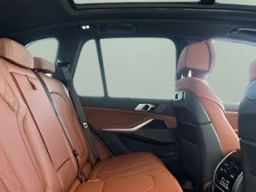 BMW X5 sDrive40i Sports Activity Vehicle 2026