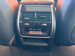 BMW X5 sDrive40i Sports Activity Vehicle 2026