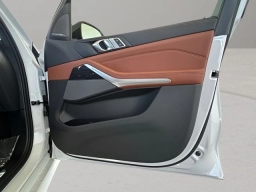 BMW X5 sDrive40i Sports Activity Vehicle 2026