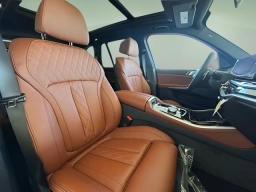 BMW X5 sDrive40i Sports Activity Vehicle 2026