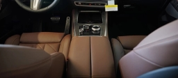 BMW X5 sDrive40i Sports Activity Vehicle 2026