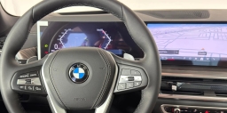 BMW X5 sDrive40i Sports Activity Vehicle 2026
