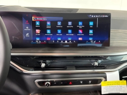 BMW X5 sDrive40i Sports Activity Vehicle 2026
