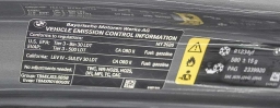 BMW X5 sDrive40i Sports Activity Vehicle 2026