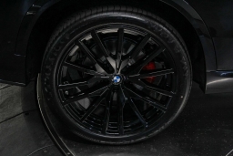 BMW X5 sDrive40i Sports Activity Vehicle 2026