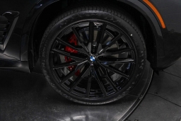 BMW X5 sDrive40i Sports Activity Vehicle 2026