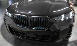 BMW X5 sDrive40i Sports Activity Vehicle 2026
