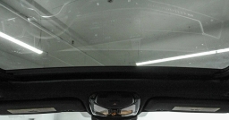 BMW X5 sDrive40i Sports Activity Vehicle 2026