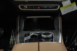 BMW X5 sDrive40i Sports Activity Vehicle 2026