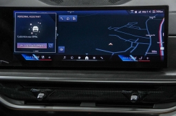 BMW X5 sDrive40i Sports Activity Vehicle 2026