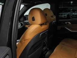BMW X5 sDrive40i Sports Activity Vehicle 2026