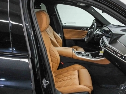BMW X5 sDrive40i Sports Activity Vehicle 2026