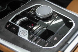 BMW X5 sDrive40i Sports Activity Vehicle 2026