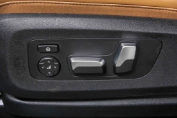 BMW X5 sDrive40i Sports Activity Vehicle 2026