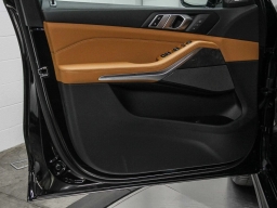 BMW X5 sDrive40i Sports Activity Vehicle 2026