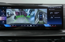 BMW X5 sDrive40i Sports Activity Vehicle 2026
