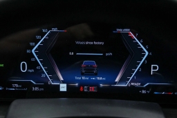 BMW X5 sDrive40i Sports Activity Vehicle 2026