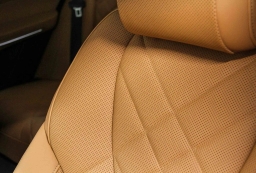 BMW X5 sDrive40i Sports Activity Vehicle 2026
