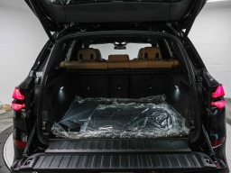 BMW X5 sDrive40i Sports Activity Vehicle 2026
