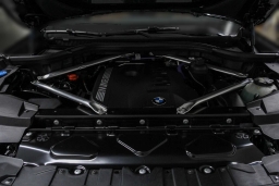BMW X5 sDrive40i Sports Activity Vehicle 2026