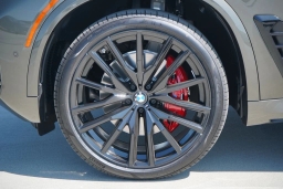 BMW X5 sDrive40i Sports Activity Vehicle 2026