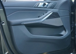 BMW X5 sDrive40i Sports Activity Vehicle 2026