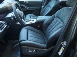 BMW X5 sDrive40i Sports Activity Vehicle 2026