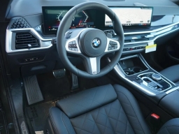 BMW X5 sDrive40i Sports Activity Vehicle 2026