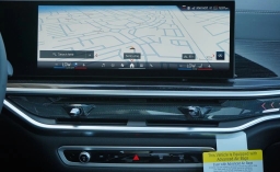 BMW X5 sDrive40i Sports Activity Vehicle 2026