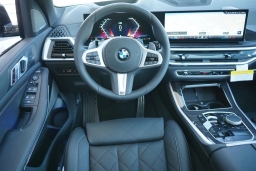 BMW X5 sDrive40i Sports Activity Vehicle 2026