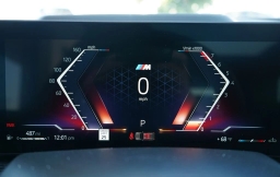 BMW X5 sDrive40i Sports Activity Vehicle 2026