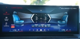 BMW X5 sDrive40i Sports Activity Vehicle 2026