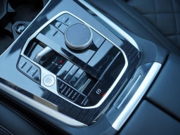 BMW X5 sDrive40i Sports Activity Vehicle 2026