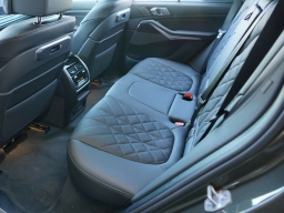 BMW X5 sDrive40i Sports Activity Vehicle 2026
